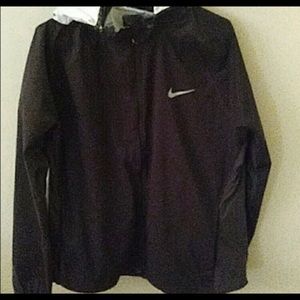 Men’s Nike Windbreaker